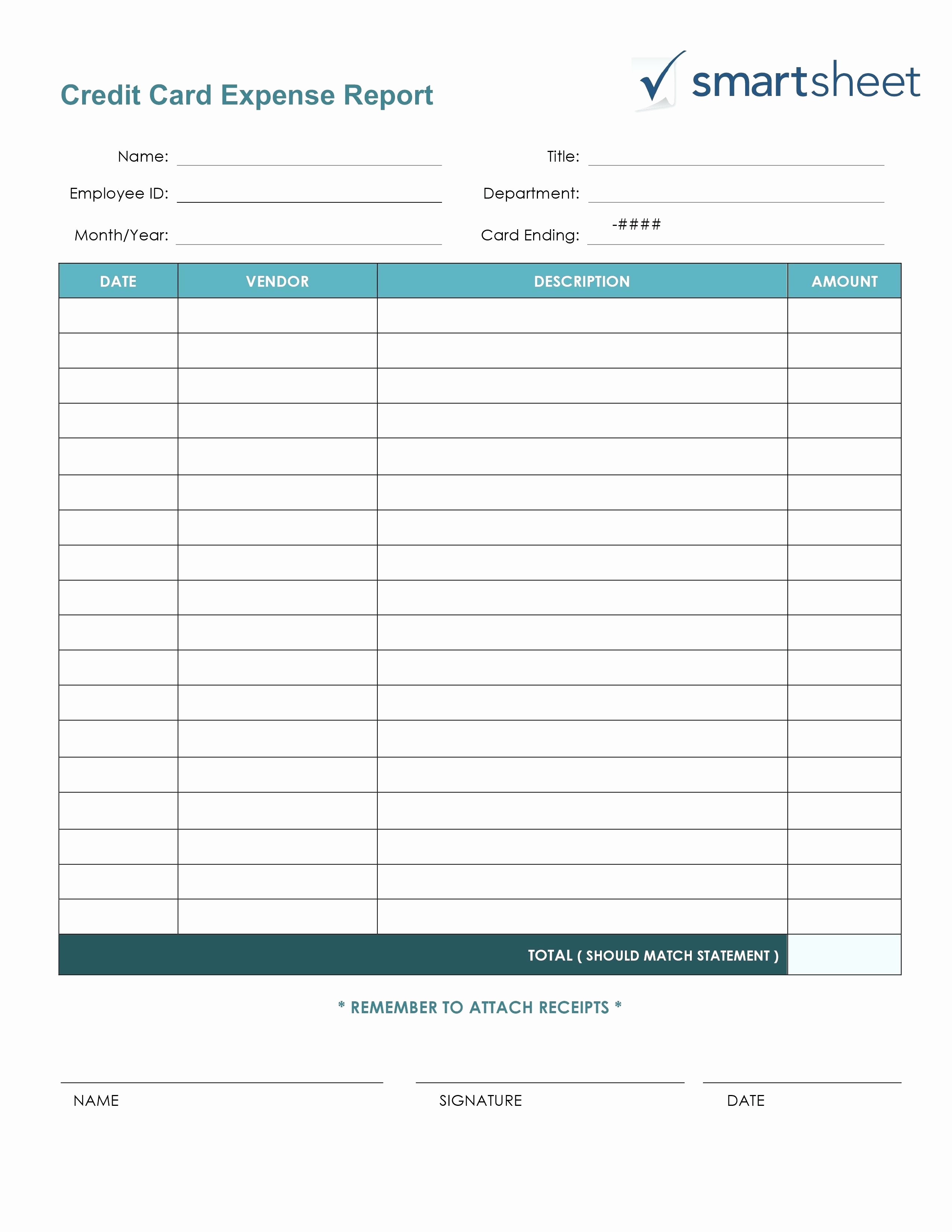 Annual Profit and Loss Statement Fresh Template Annual In E Statement Template