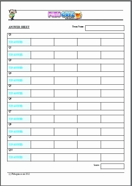 answer-sheet-template-microsoft-word-awesome-quiz-sheet-template-word