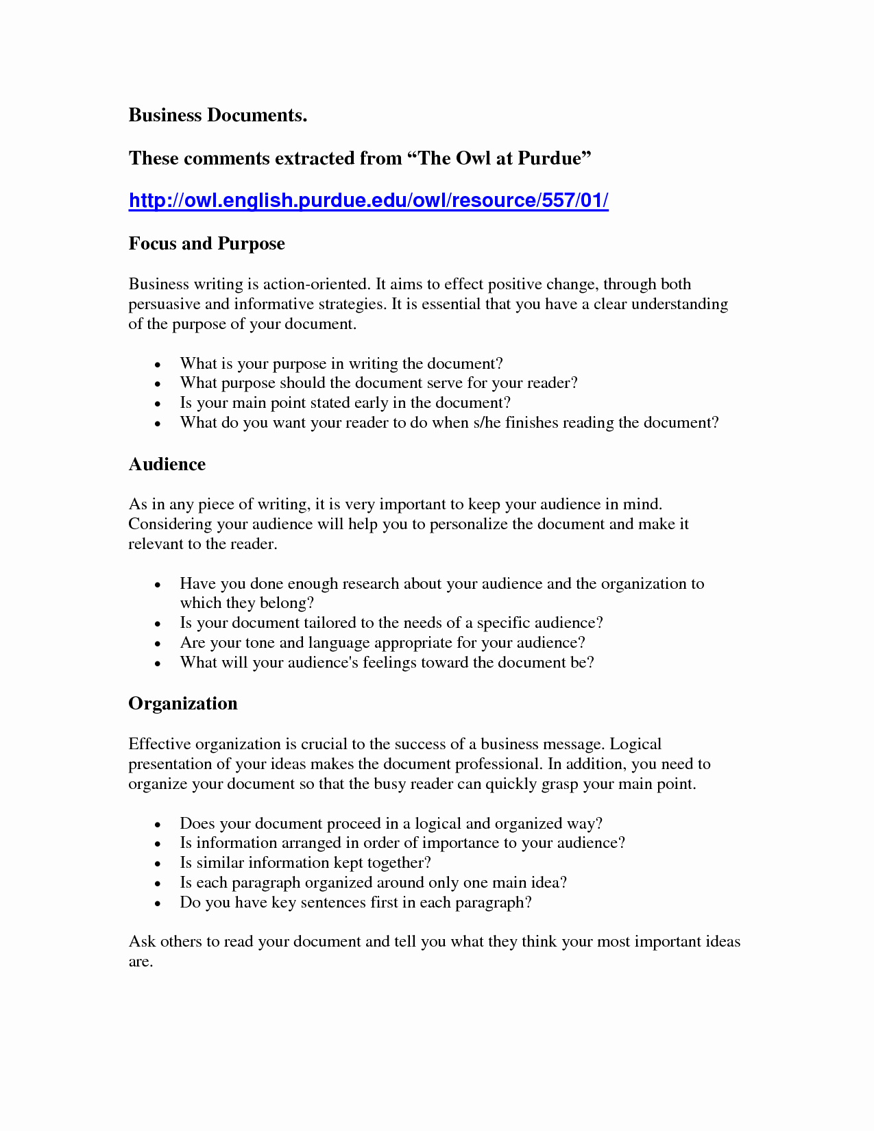 Apa 6th Edition Paper format Inspirational Best S Of Cover Letter Apa 6th Edition Apa format