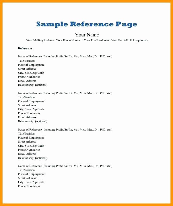 Apa format Cover Page 2017 Awesome Apa Title Page Template 2017 Edition Reference