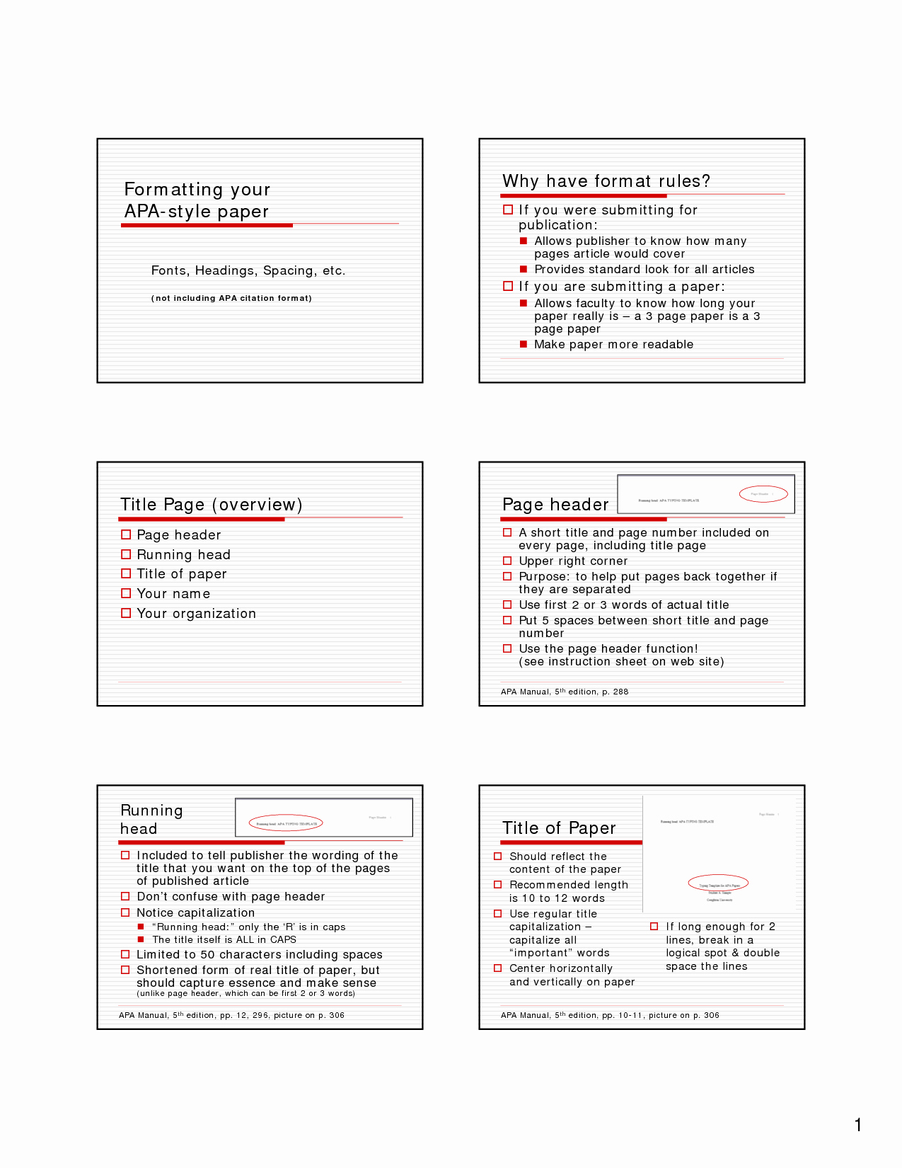 Apa format Example Paper Template Best Of Apa Paper Template