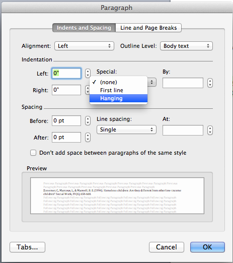 Apa format Microsoft Word Mac Best Of Apa format Template Mac Pages