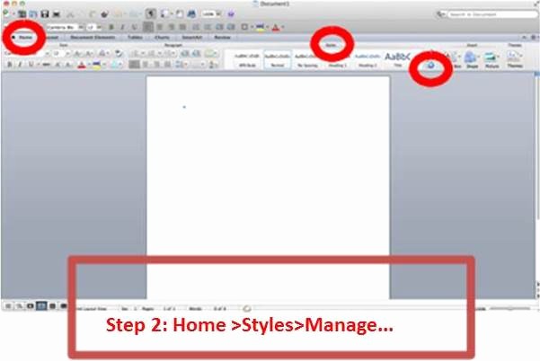 Apa format Microsoft Word Mac Elegant Q How Do I format My Paper In Apa Style Using Microsoft