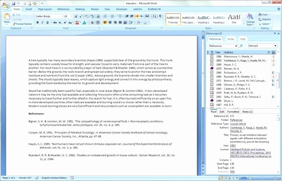 Apa format Microsoft Word Mac Lovely Template Microsoft Word Apa format Template Mac Simple