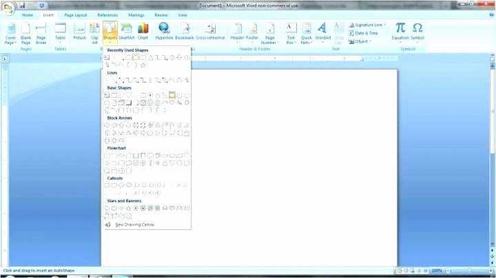 Apa format software Free Download Lovely format Template Download for Mac Our Features Paper Free