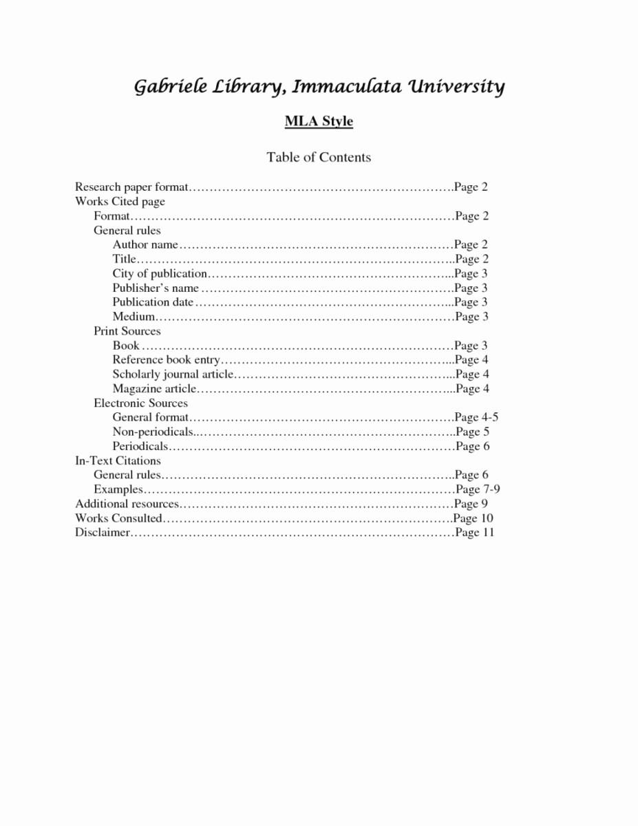 Apa Title Page Example 2016 New 28 Apa format 6th Edition Template Simple