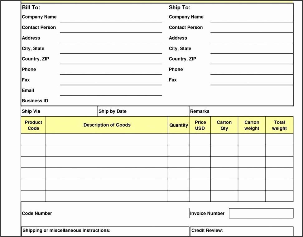 Apparel order form Template Excel Fresh 9 Tee Shirt order form Template Excel Sampletemplatess