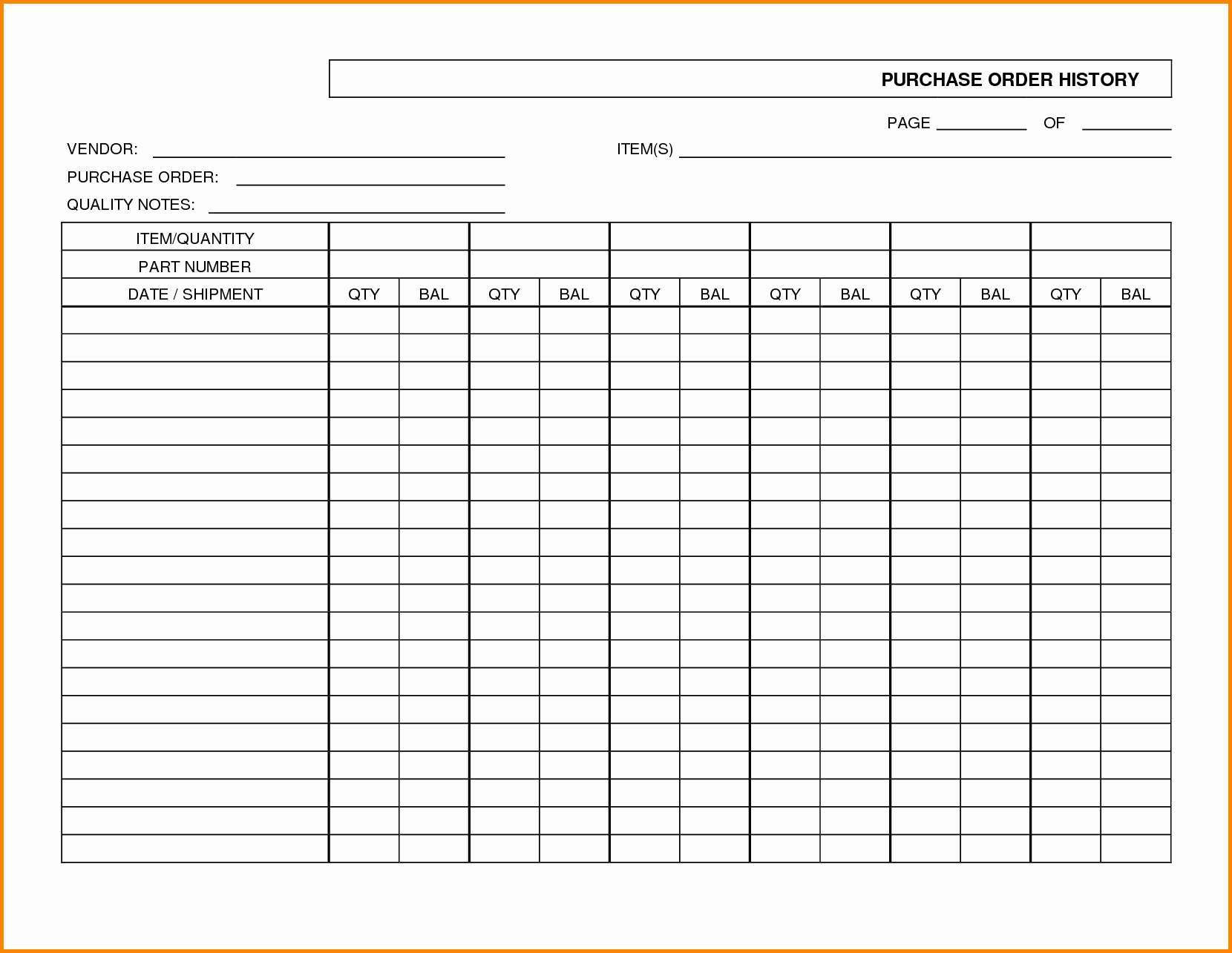 Apparel order form Template Excel New T Shirt order form Template Excel