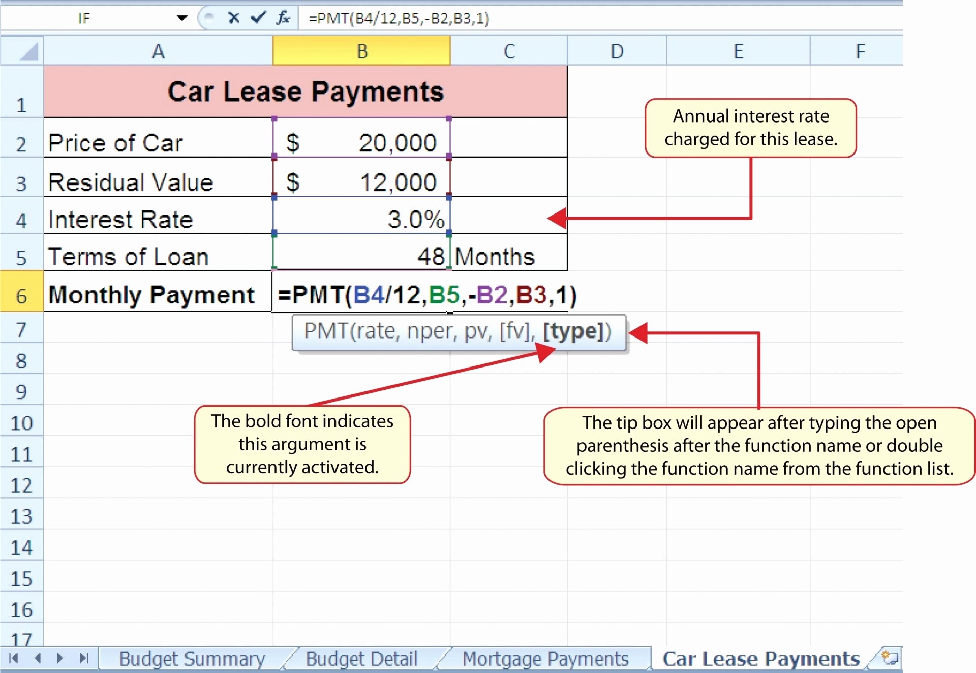 Auto Amortization Calculator Extra Payments New Auto Loan Amortization Schedule Extra Payments Excel New