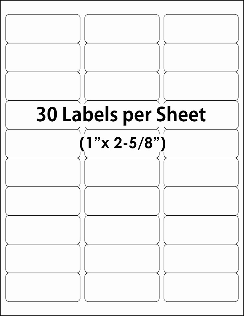 49-avery-30-up-label-template