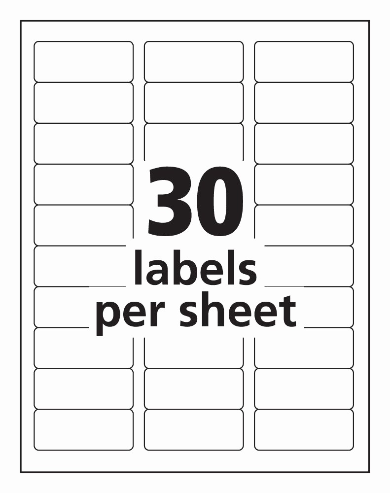 free-avery-label-templates-5160-williamson-ga-us