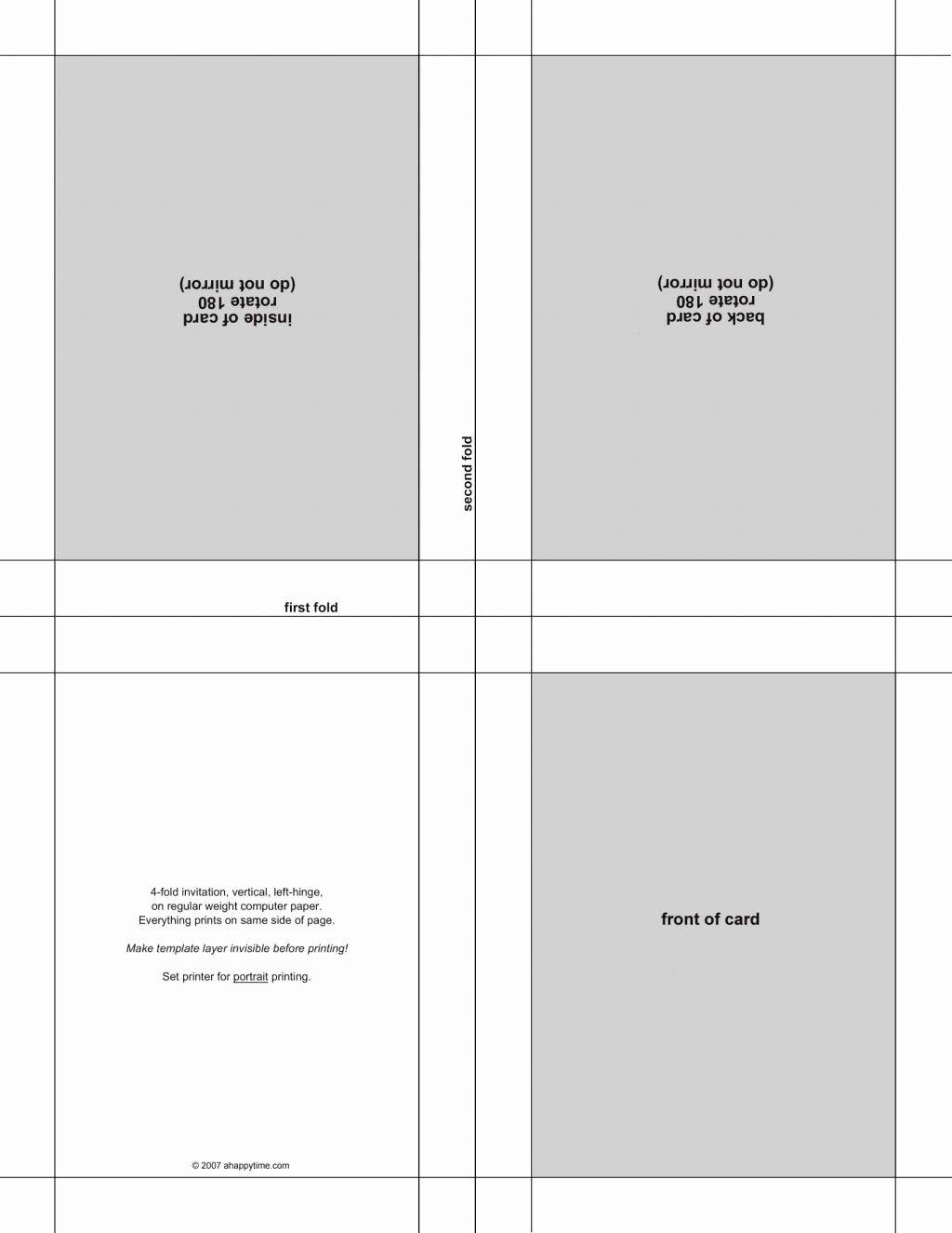 Avery 4 Labels Per Page Best Of Sheet Avery Postcard Template Per