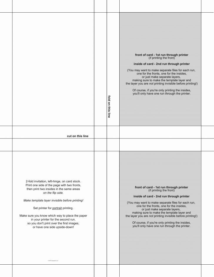 Avery 4 Labels Per Page Luxury Label Template 4 Per Sheet