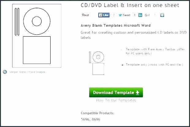Avery 5163 Template for Word Lovely Avery 5163 Label Template Excel Awesome Word Delightful