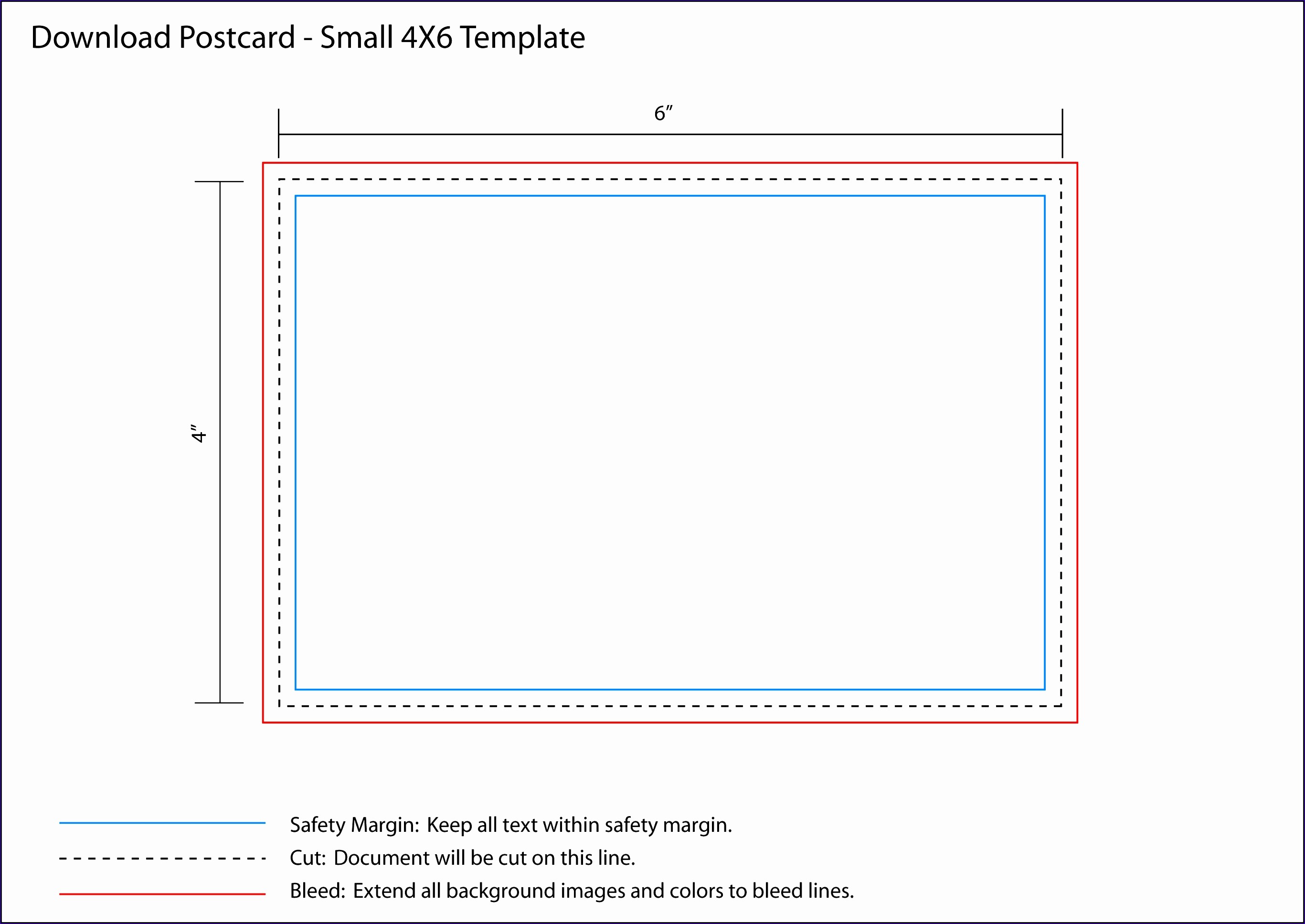  Avery 5389 Template For Word Unique 12 Recipe Template Excel 