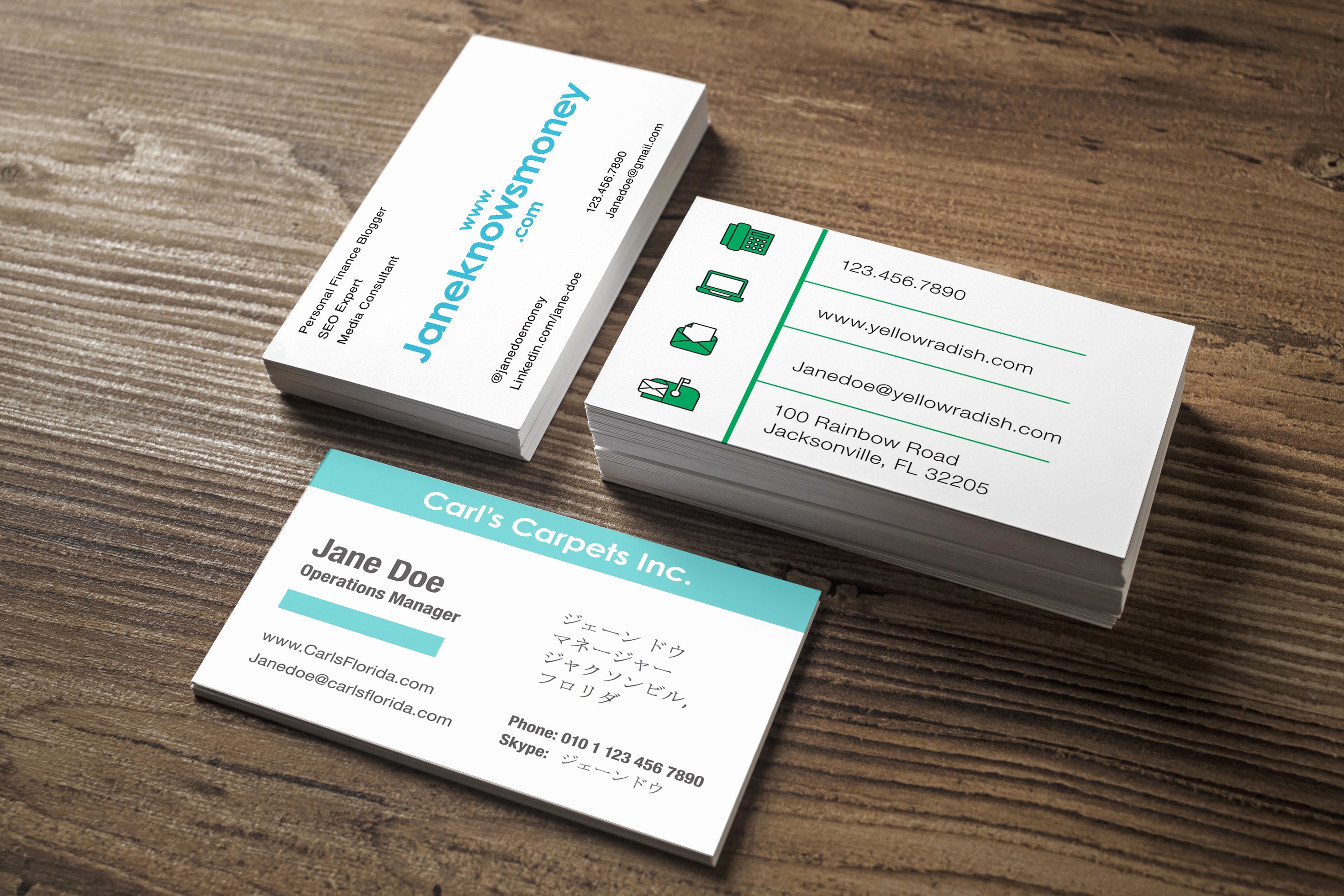 Avery Business Card Template 8859 Best Of Business Card Avery Template Awesome Avery Templates