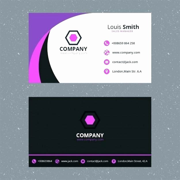 Avery Business Card Template 8859 New Avery Business Card Template 8859 Cards Beautiful Vertical