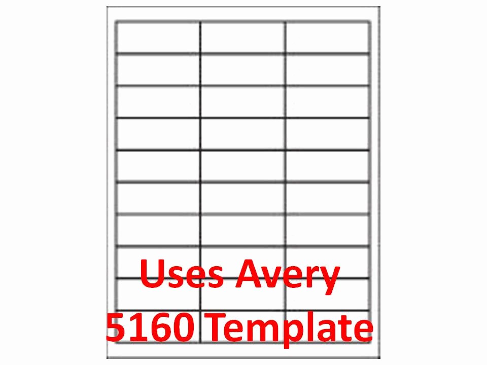 avery-address-label-template-5160