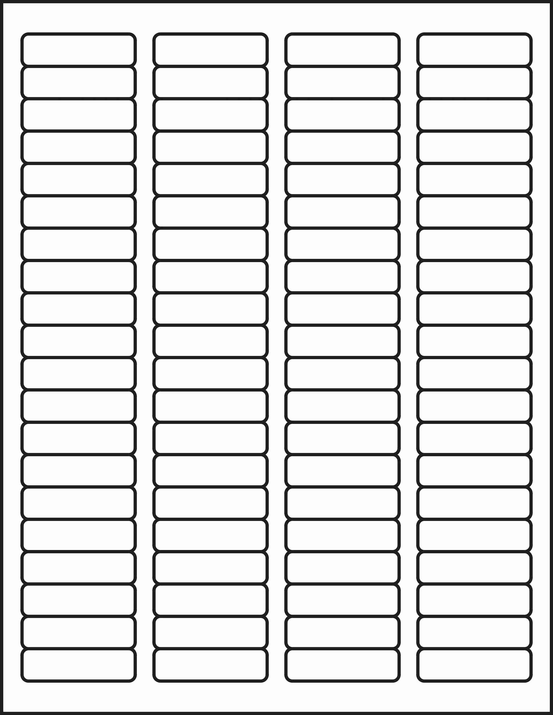 template for avery labels 22806 google doc