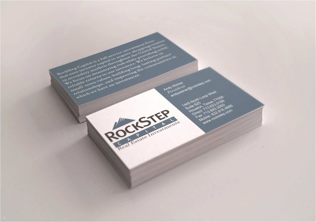 Avery Template 28371 Business Cards Luxury Avery Template Business Cards New Business Card