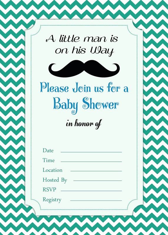 Baby Boy Announcements Free Templates Awesome 118 Best Images About Invitations Template On Pinterest
