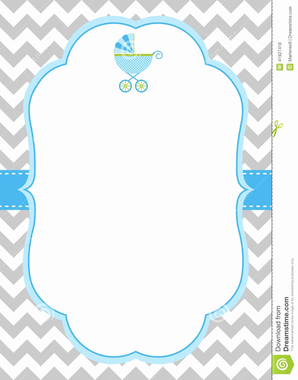 Baby Boy Announcements Free Templates Beautiful Baby Invitation Templates