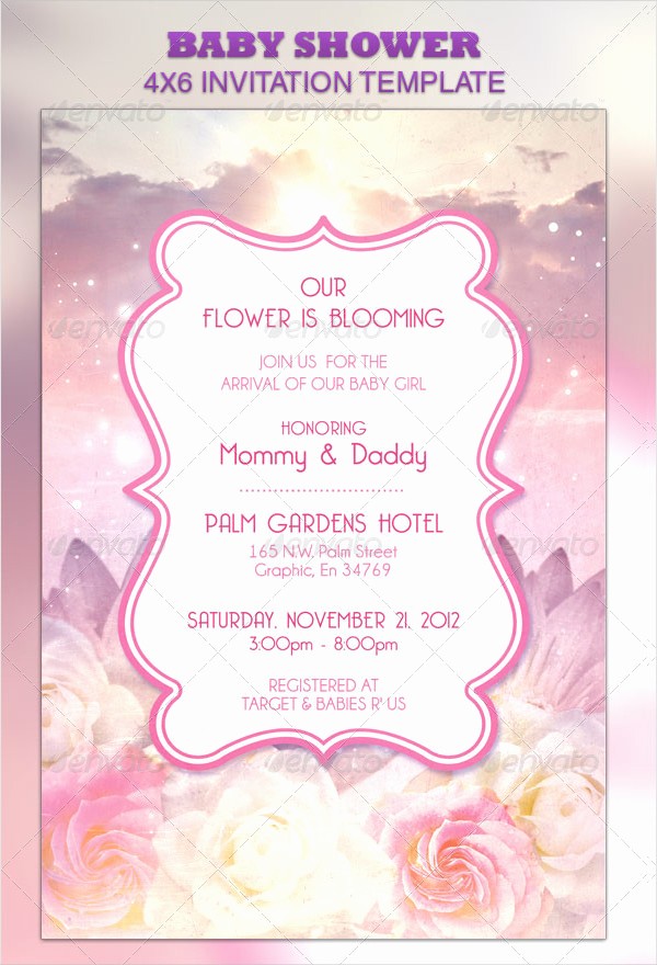 Baby Shower Flyer Template Word Beautiful Printable Raffle Ticket Template 18 Free Word Excel