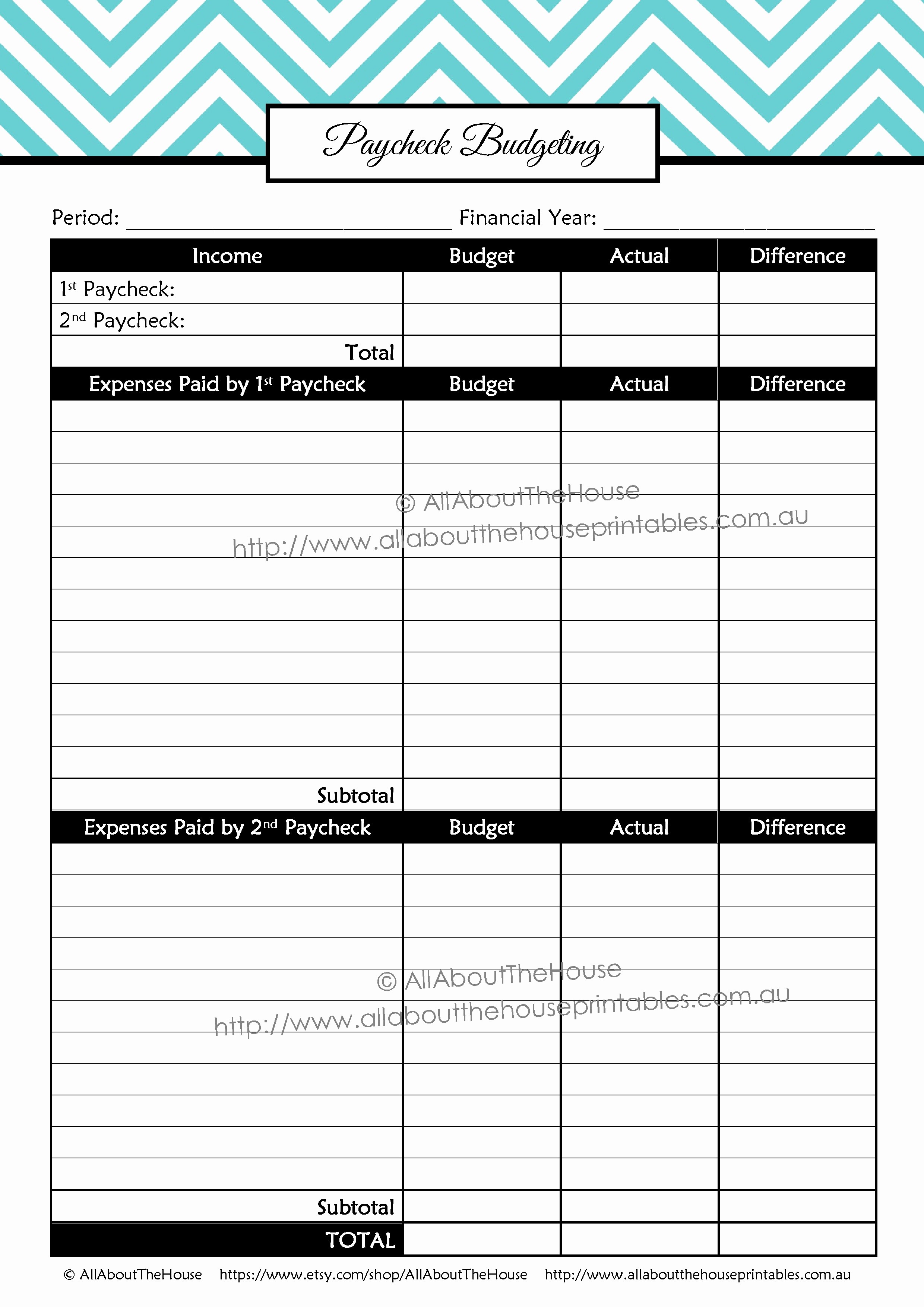 Basic Budget Worksheet College Student Elegant Bud Planner Worksheet Free Printable Senior Bud