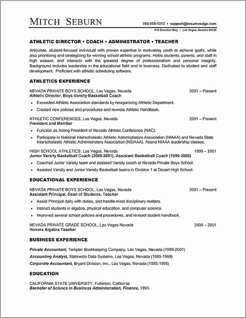 Best Resume Template Microsoft Word Awesome Best Resume Words Template