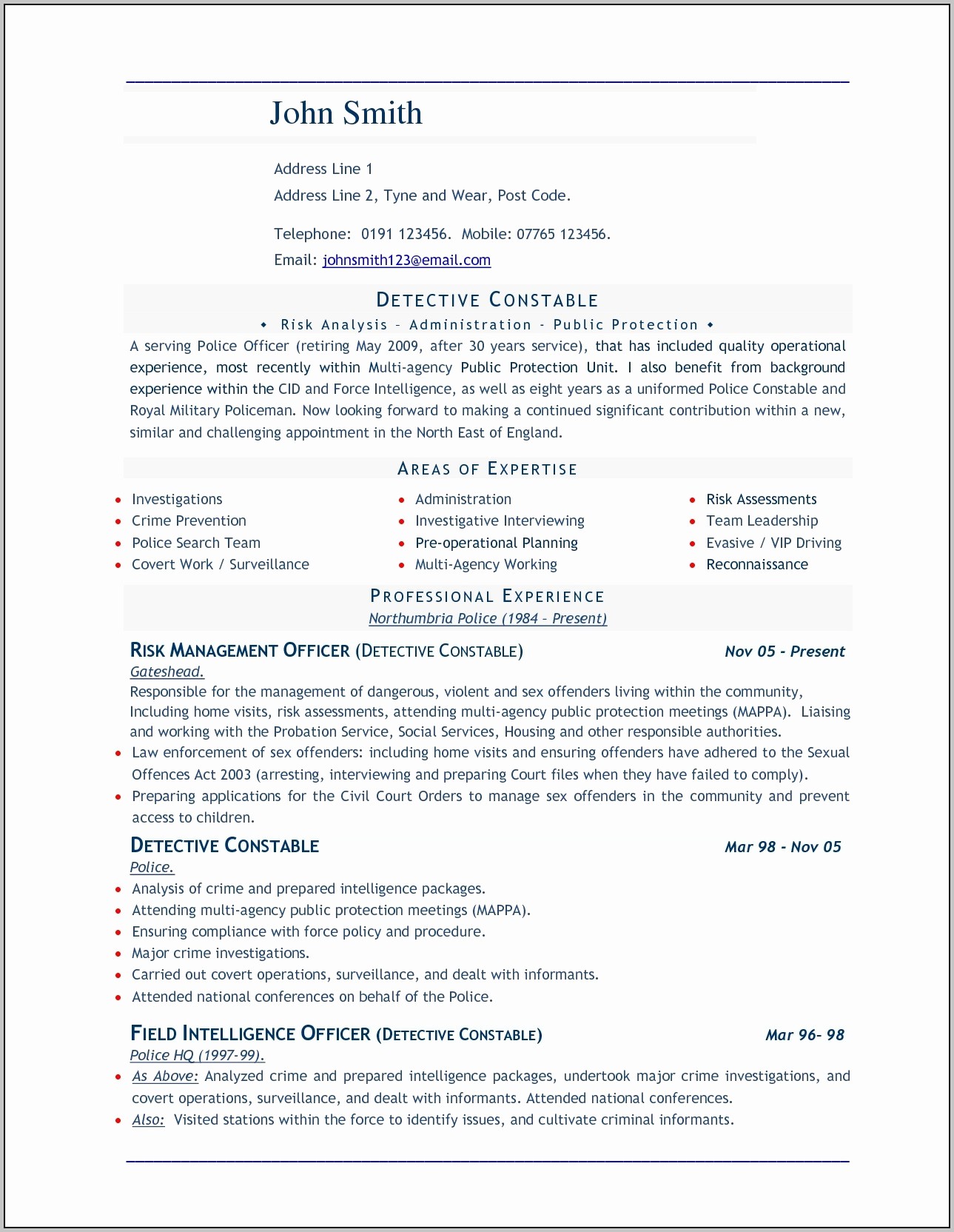 Best Resume Template Microsoft Word Inspirational Best Resume Template Word Download Microsoft Word Resume