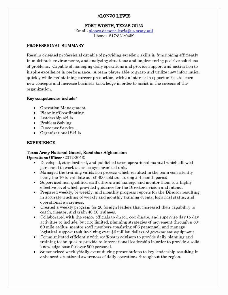 Best Resume Template Microsoft Word Inspirational Insert Cover Letter Microsoft Word
