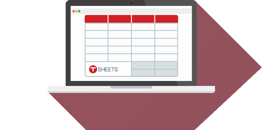 Bi Monthly Timesheet Template Excel Fresh Bi Weekly Timesheet Template – Semi Monthly Timesheet In Excel