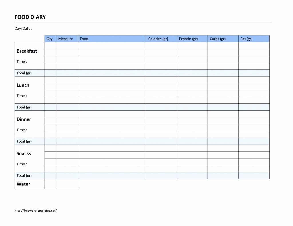 Bi Monthly Timesheet Template Excel Unique Free Printable Timesheets for Employees Picture Template