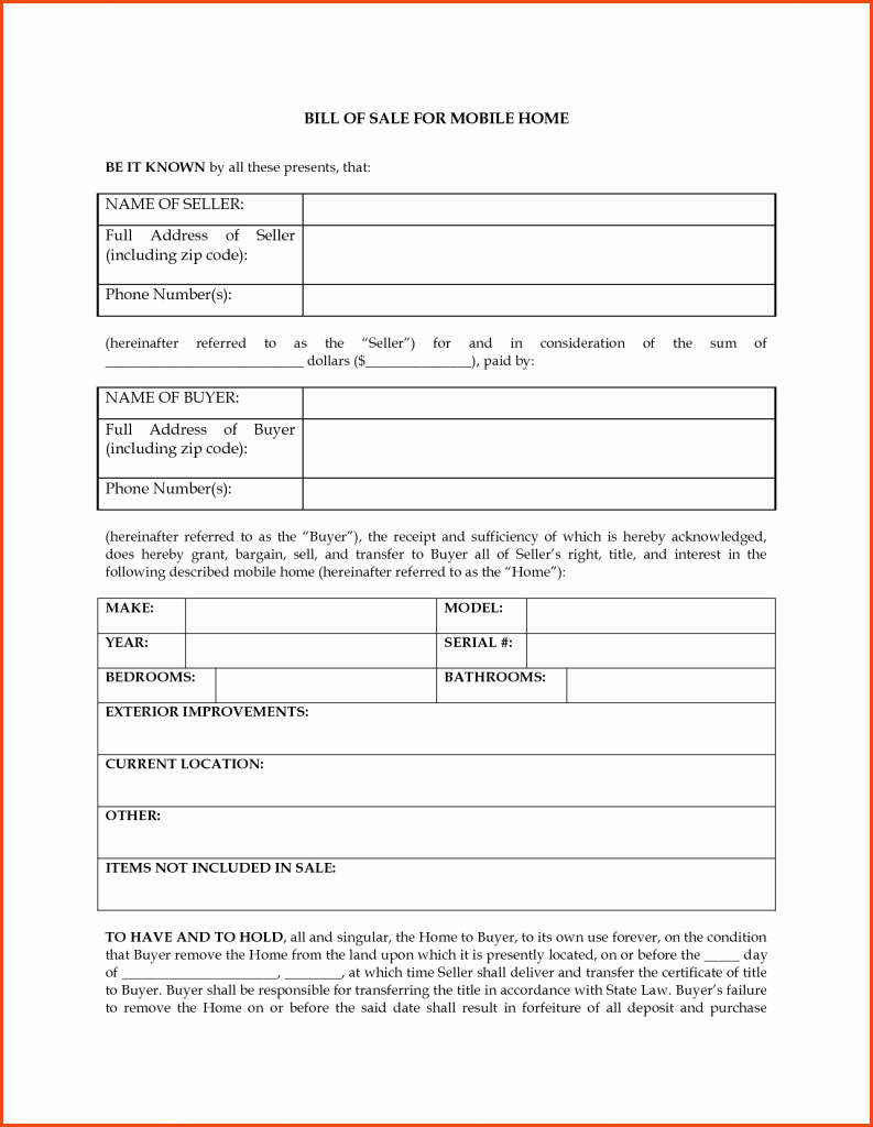 Bill Of Sale Nc Template Awesome Bill Sale Template Nc Sample Worksheets Boat Handgun