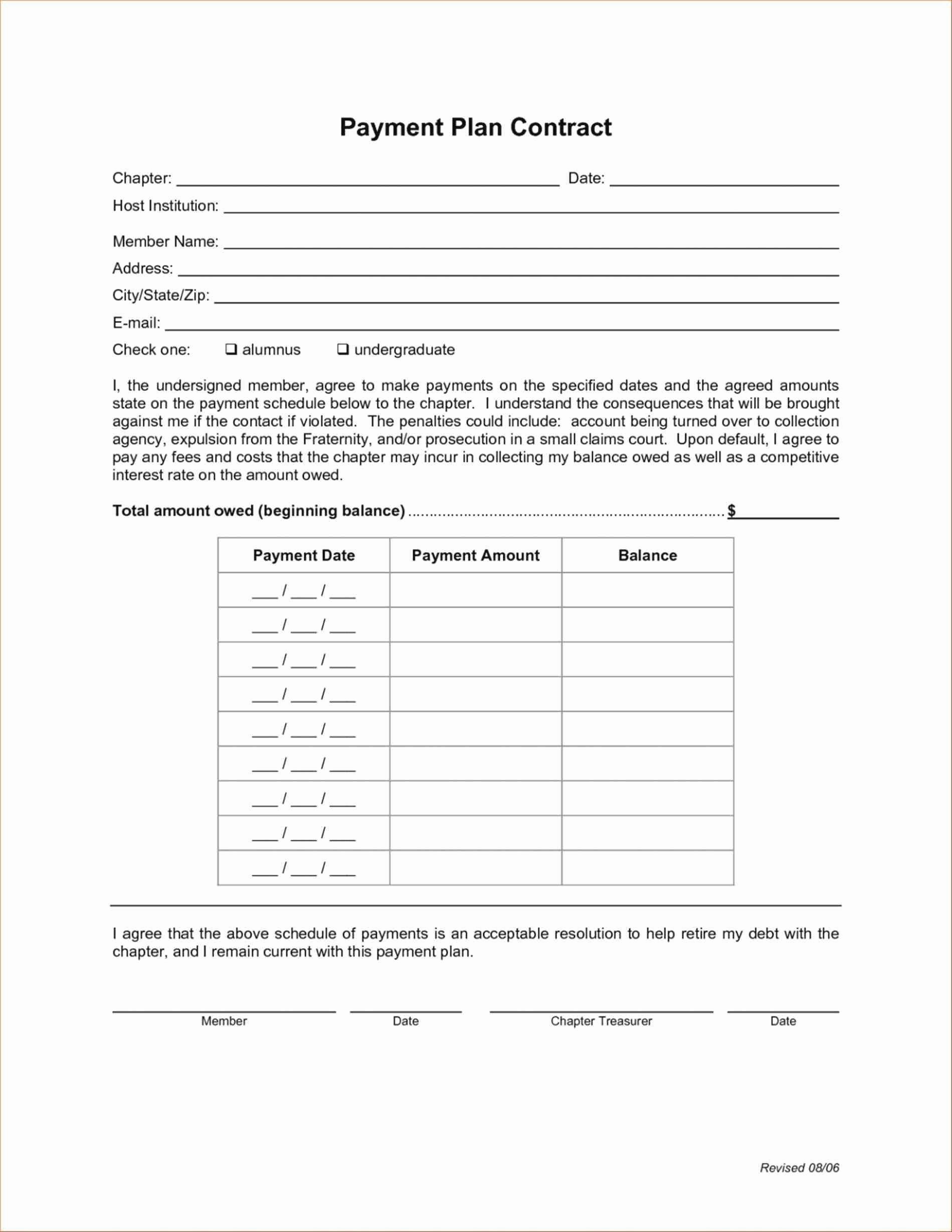 Bill Of Sale Payment Agreement Elegant Unique Colorado Motorcycle Bill Sale Template