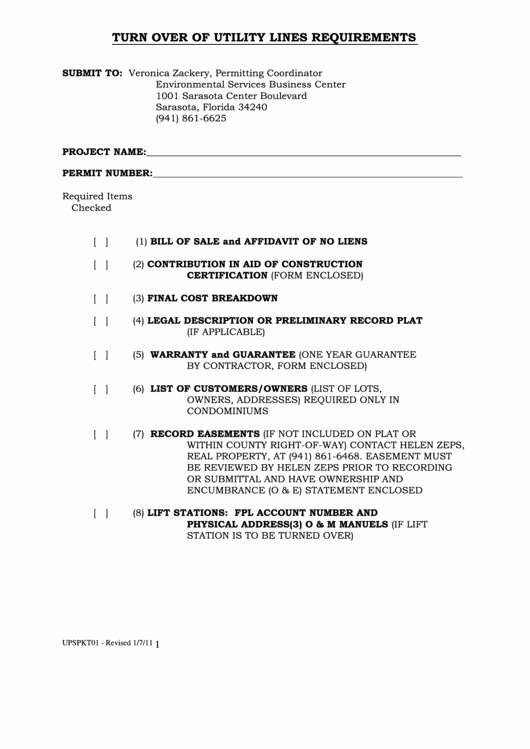 Bill Of Sale Print Off Luxury top Bill Sale form Florida Templates Free to