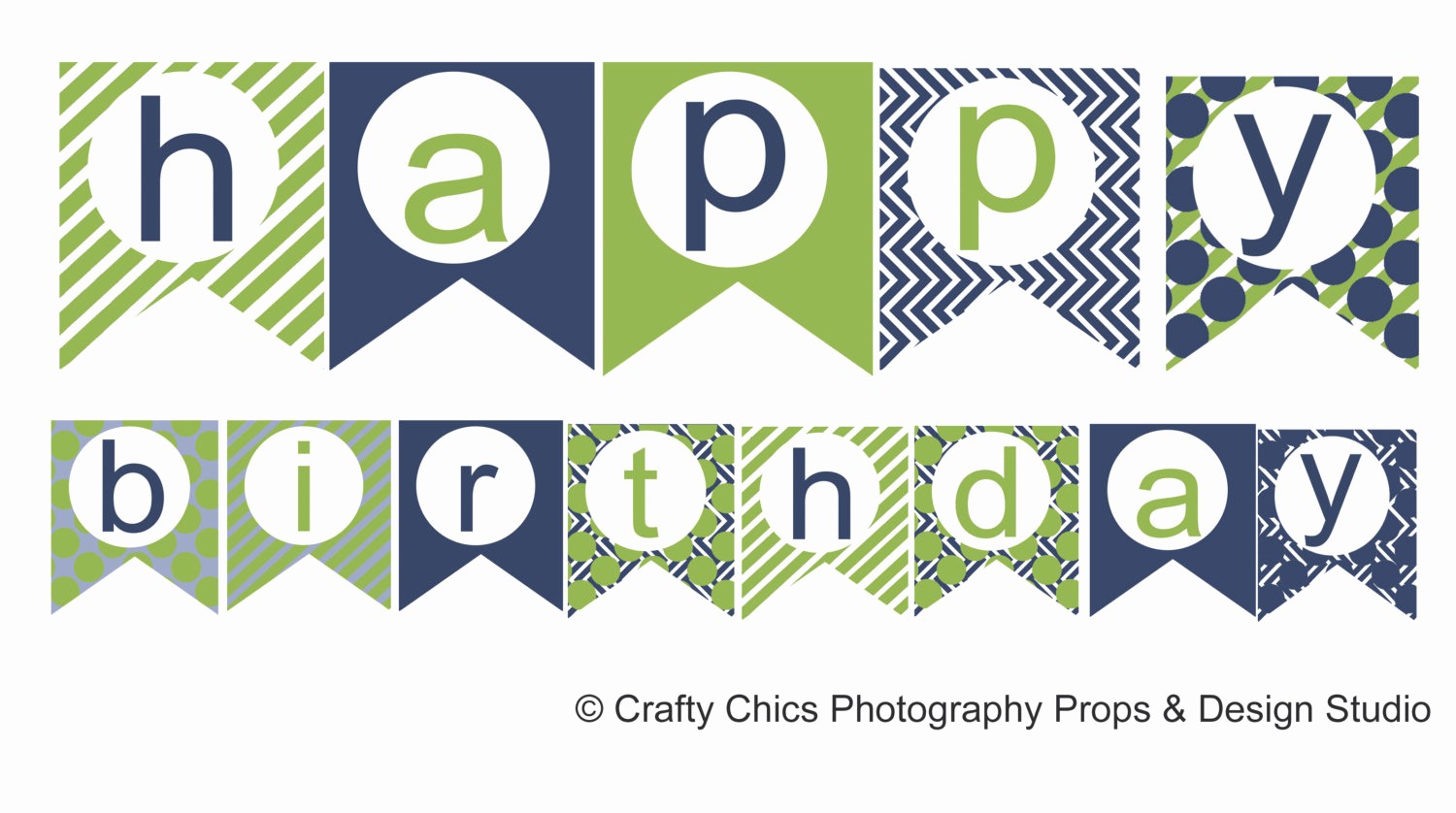 Birthday Banner Templates Free Download Fresh Happy Birthday Banner Template Printable