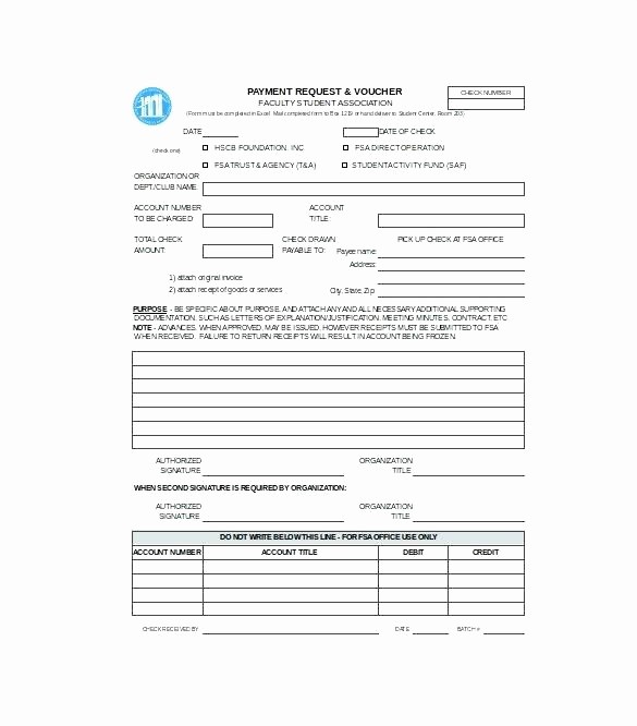 Blank Admit One Ticket Template Lovely Blank Admit E Ticket Template Download Coffee In Excel