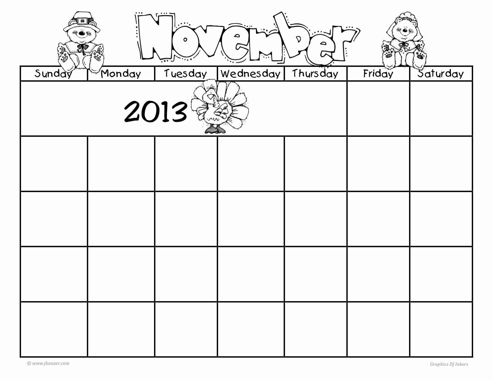 Blank Calendar to Fill In Inspirational Fill In Printable Weekly Calendar All Blank Fill In