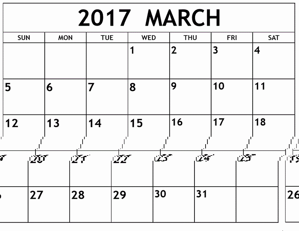 Blank Calendar to Type On Beautiful Printable Calendar I Can Type In Printable 360 Degree
