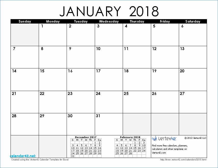 Blank Calendar to Type On Unique Printable Calendar I Can Type In Printable 360 Degree