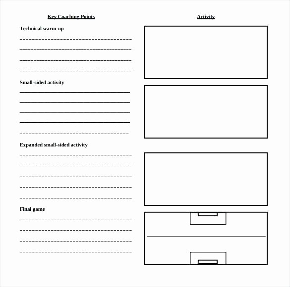 Blank Lesson Plan Template Word Unique Blank Weekly Lesson Plan Template Word Free Templates