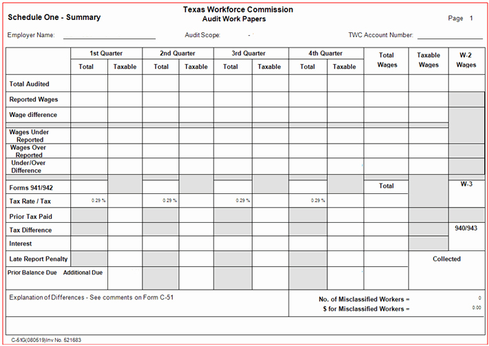 Blank Monthly Work Schedule Template Luxury Blank Weekly Employee Schedule Template to Pin On