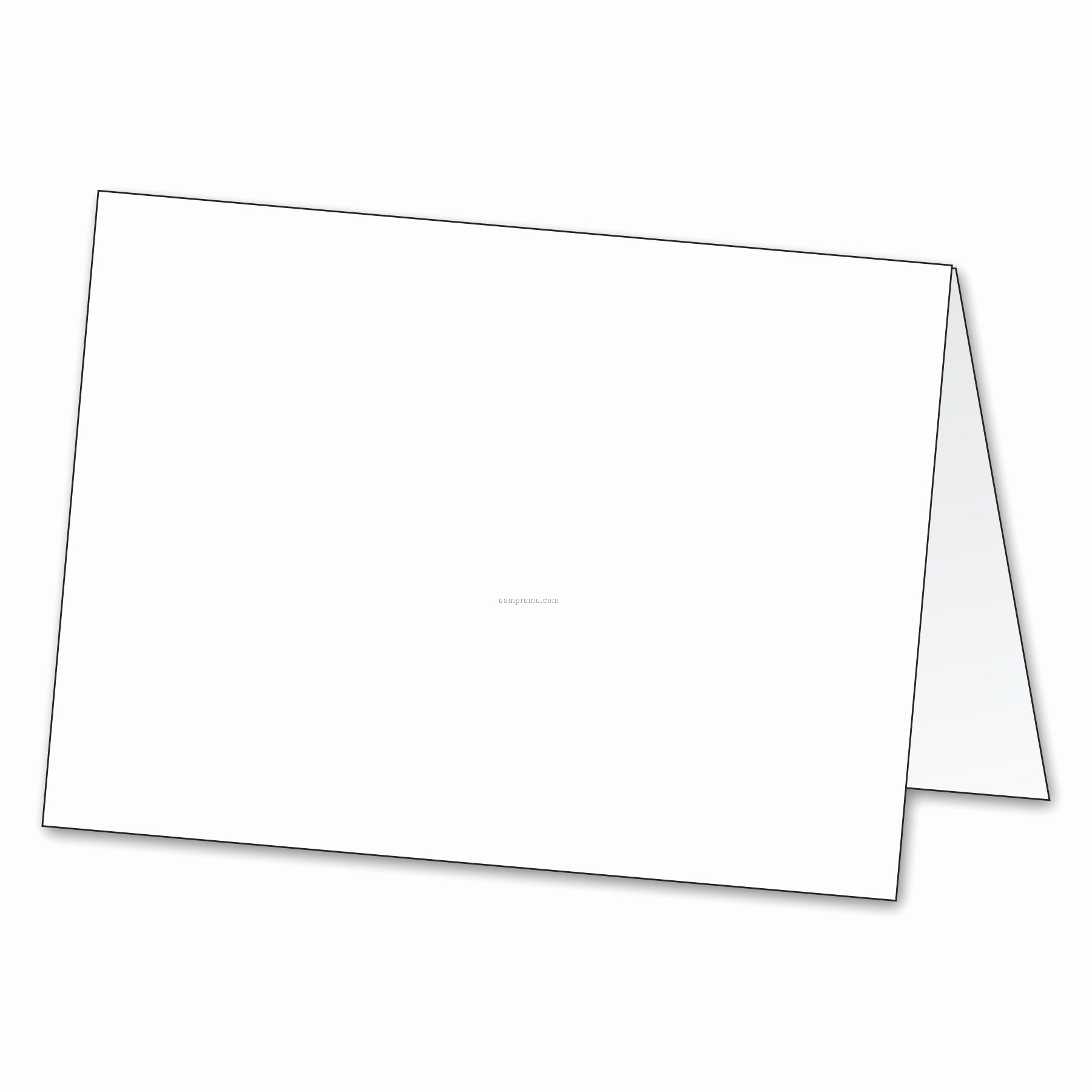 Blank Place Card Template Word Unique Name Tent Template to Pin On Pinterest Pinsdaddy