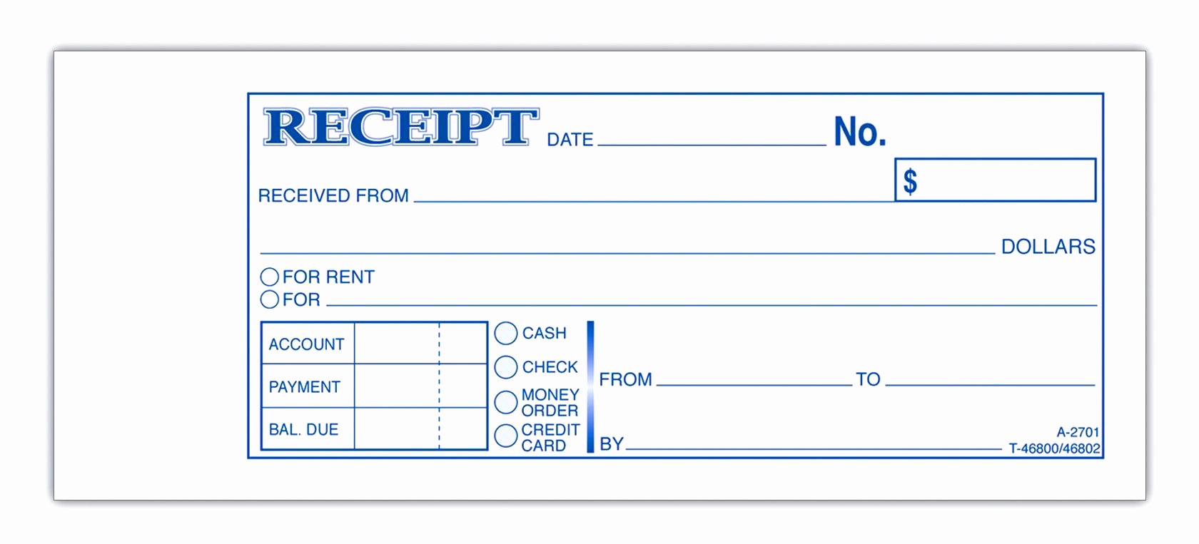 Blank Receipt Template Microsoft Word Best Of Blank Receipt Template Example Mughals Zasvobodu