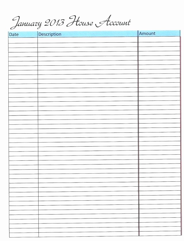 Blank Sign In Sheet Template Best Of Blank Sign In Sheet – Aoteamedia