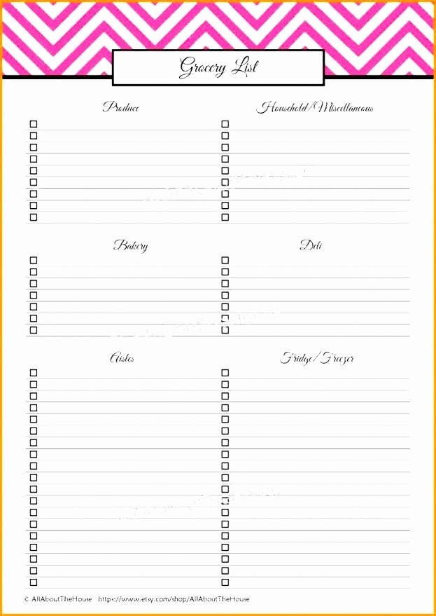 Blank Sign In Sheet Template Inspirational Blank Sign Up Sheet Example Mughals