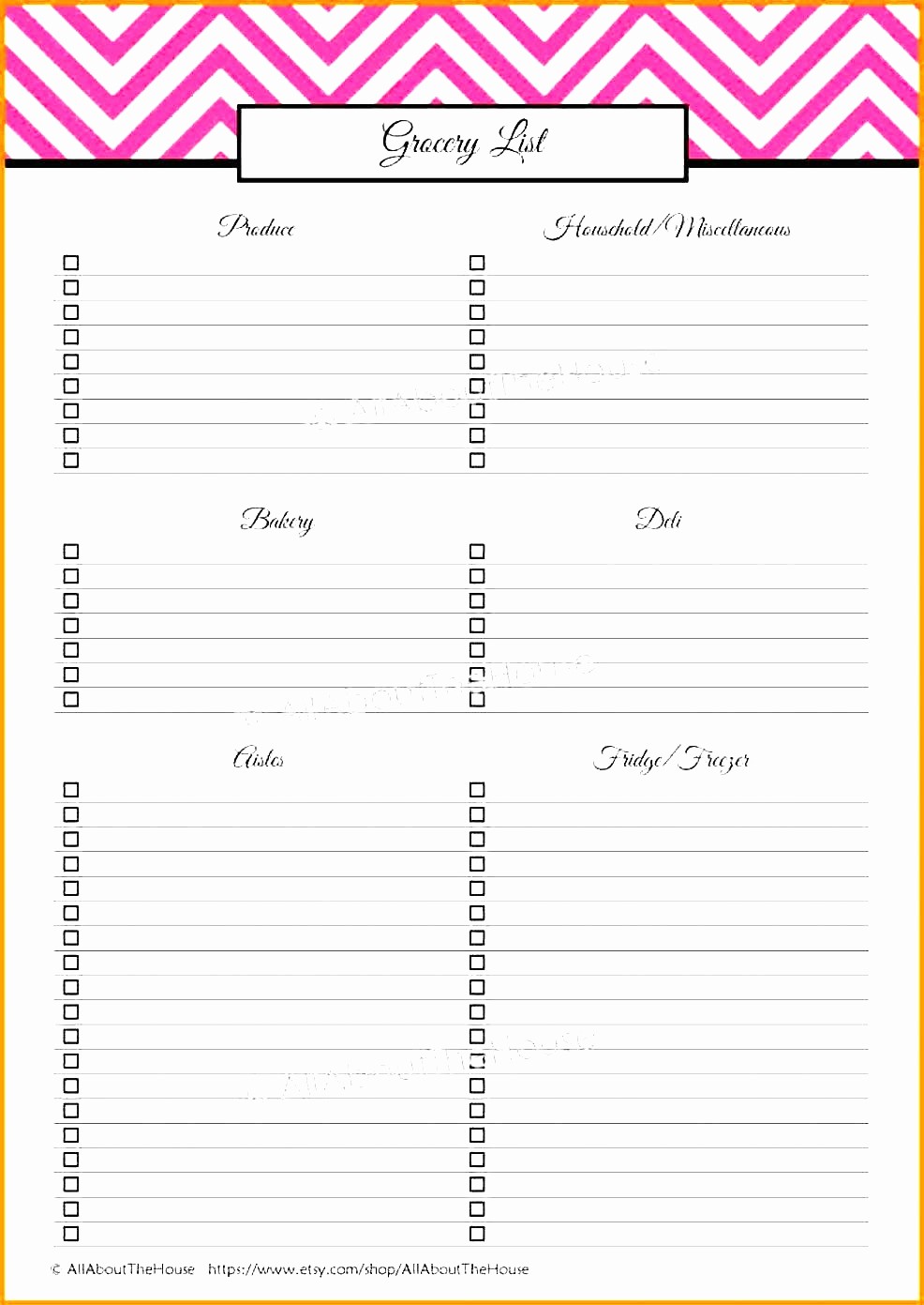 Blank Sign In Sheet Template Unique Blank Sign Up Sheet Example Mughals