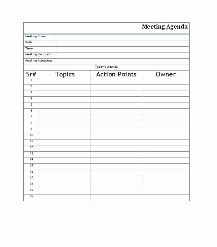 Board Meeting Sign In Sheet Luxury Meeting attendance Sign In Sheet Template Staff
