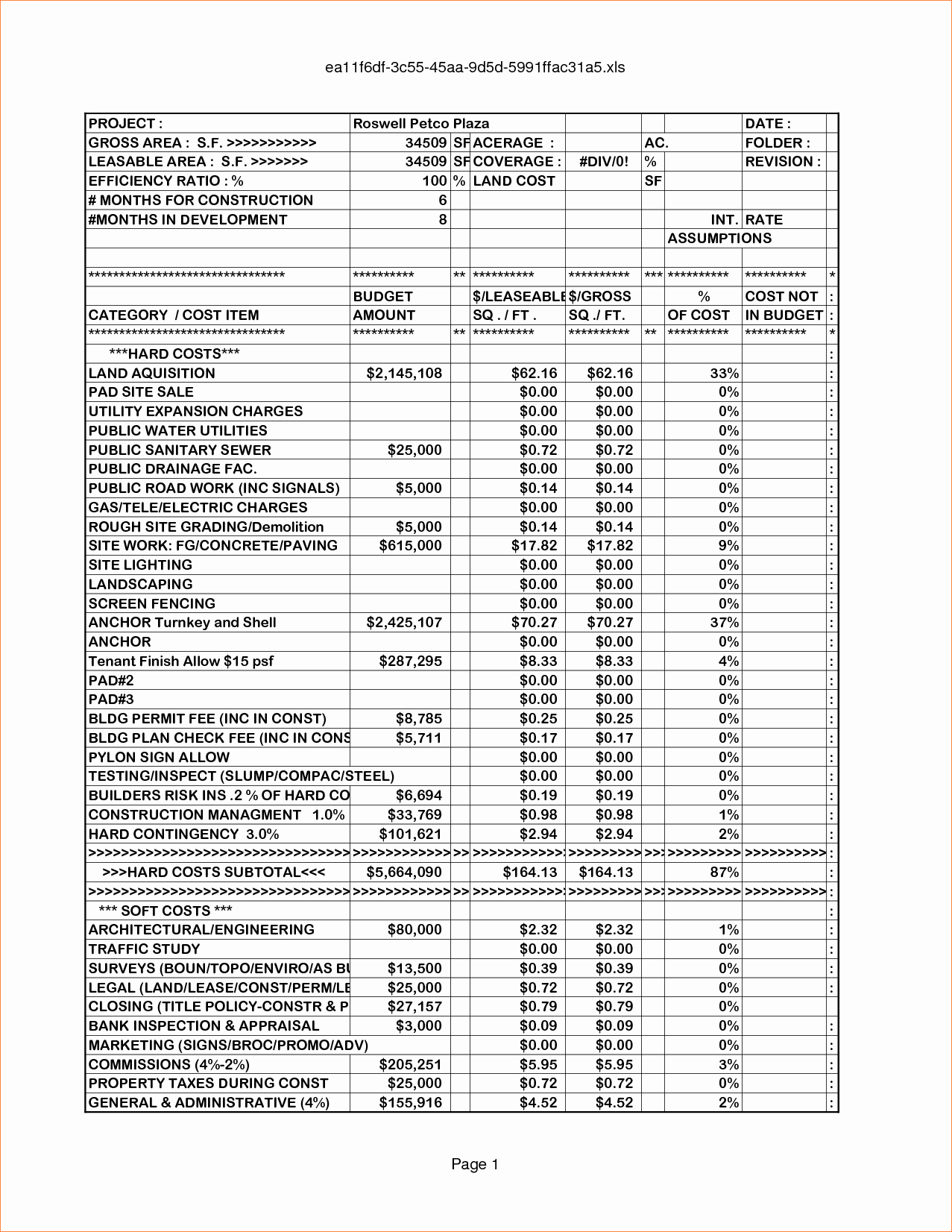 Building A House Budget Sheet Inspirational Excel Home Construction Bud Template House